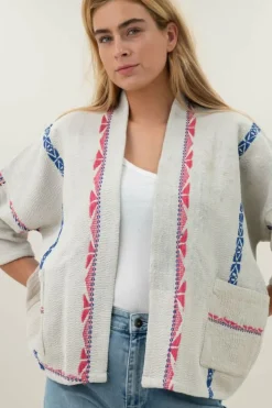 Antic Jackets*By bar antic jacket | allahabad d