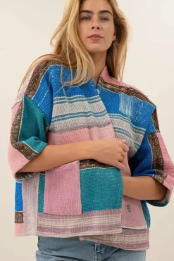 Antic Jackets*By bar antic jacket | ambala j