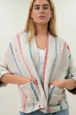 Antic Jackets*By bar antic jacket | amritsar a
