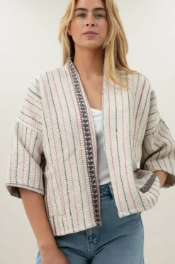 Antic Jackets*By bar antic jacket | coimbatore a