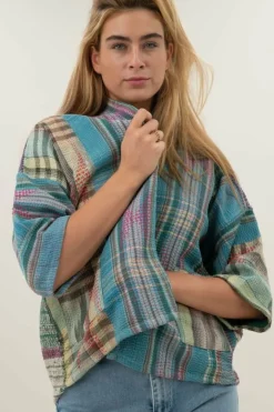 Antic Jackets*By bar antic jacket | gwalior i