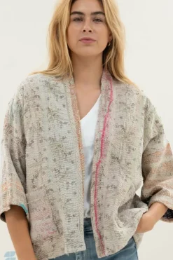 Antic Jackets*By bar antic jacket | jhansi d
