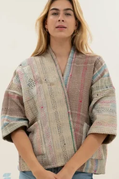 Antic Jackets*By bar antic jacket | kurnool c