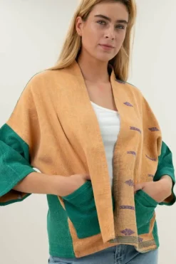 Antic Jackets*By bar antic jacket | madurai j
