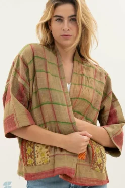 Antic Jackets*By bar antic jacket | purnia b