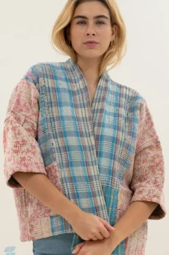 Antic Jackets*By bar antic jacket | sonipat d