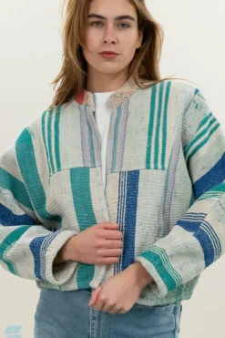 Antic Jackets*By bar blossom antic jacket | arrah-g