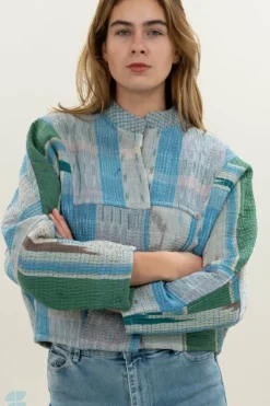 Antic Jackets*By bar blossom antic jacket | bathinda-a
