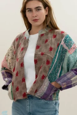 Antic Jackets*By bar blossom antic jacket | bathinda-g