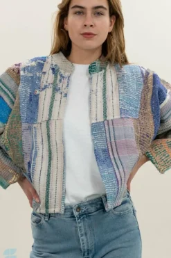 Antic Jackets*By bar blossom antic jacket | bathinda-h