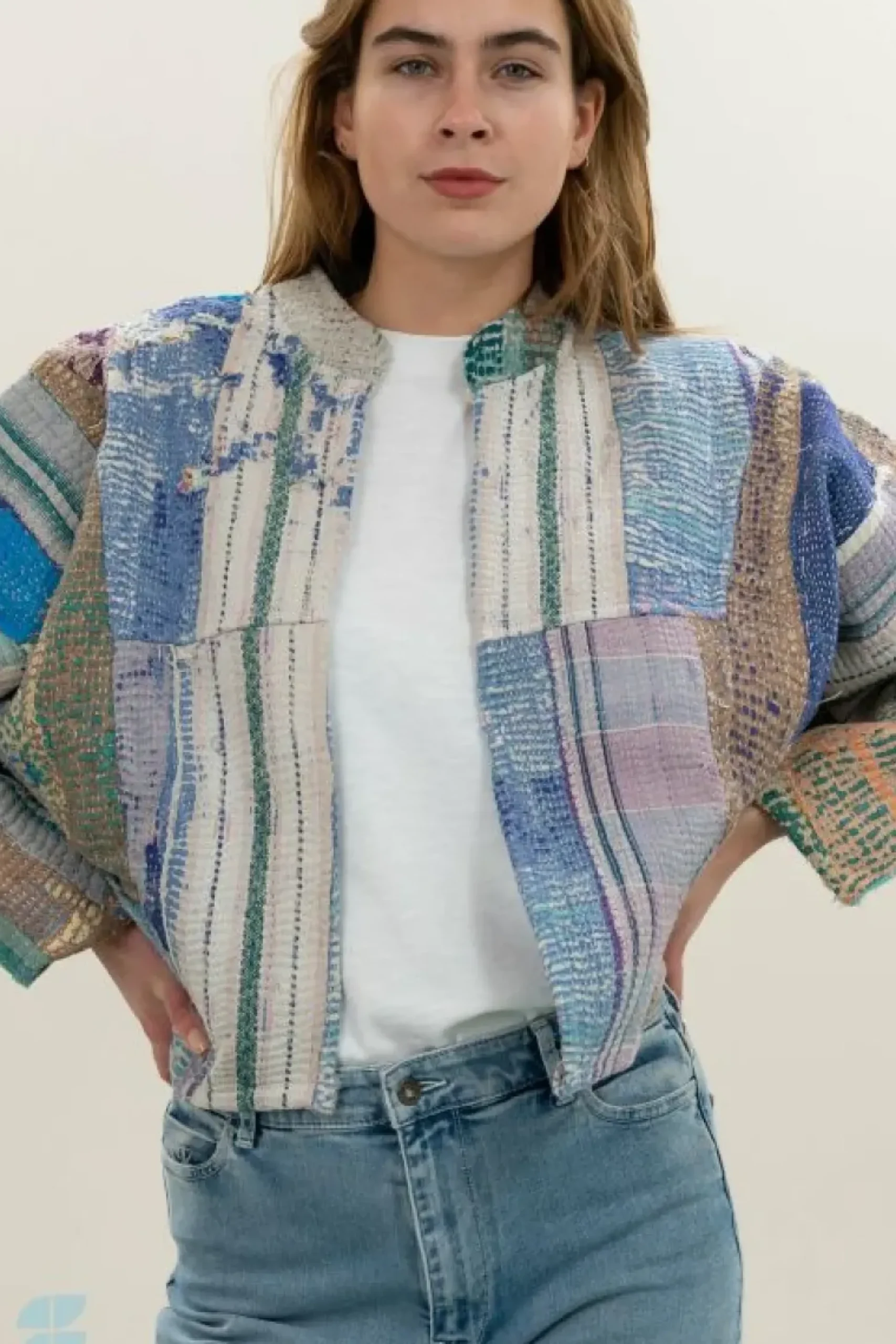 Antic Jackets*By bar blossom antic jacket | bathinda-h