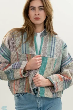 Antic Jackets*By bar blossom antic jacket | gaya-i