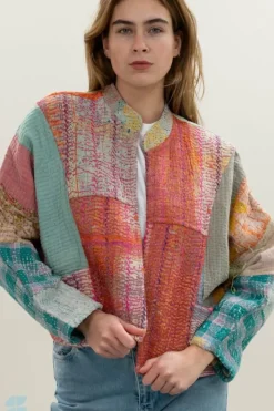 Antic Jackets*By bar blossom antic jacket | gaya-j