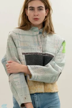 Antic Jackets*By bar blossom antic jacket | gaya-g