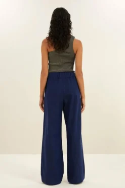 Tops & Shirts*By bar charly sparkle top | gold