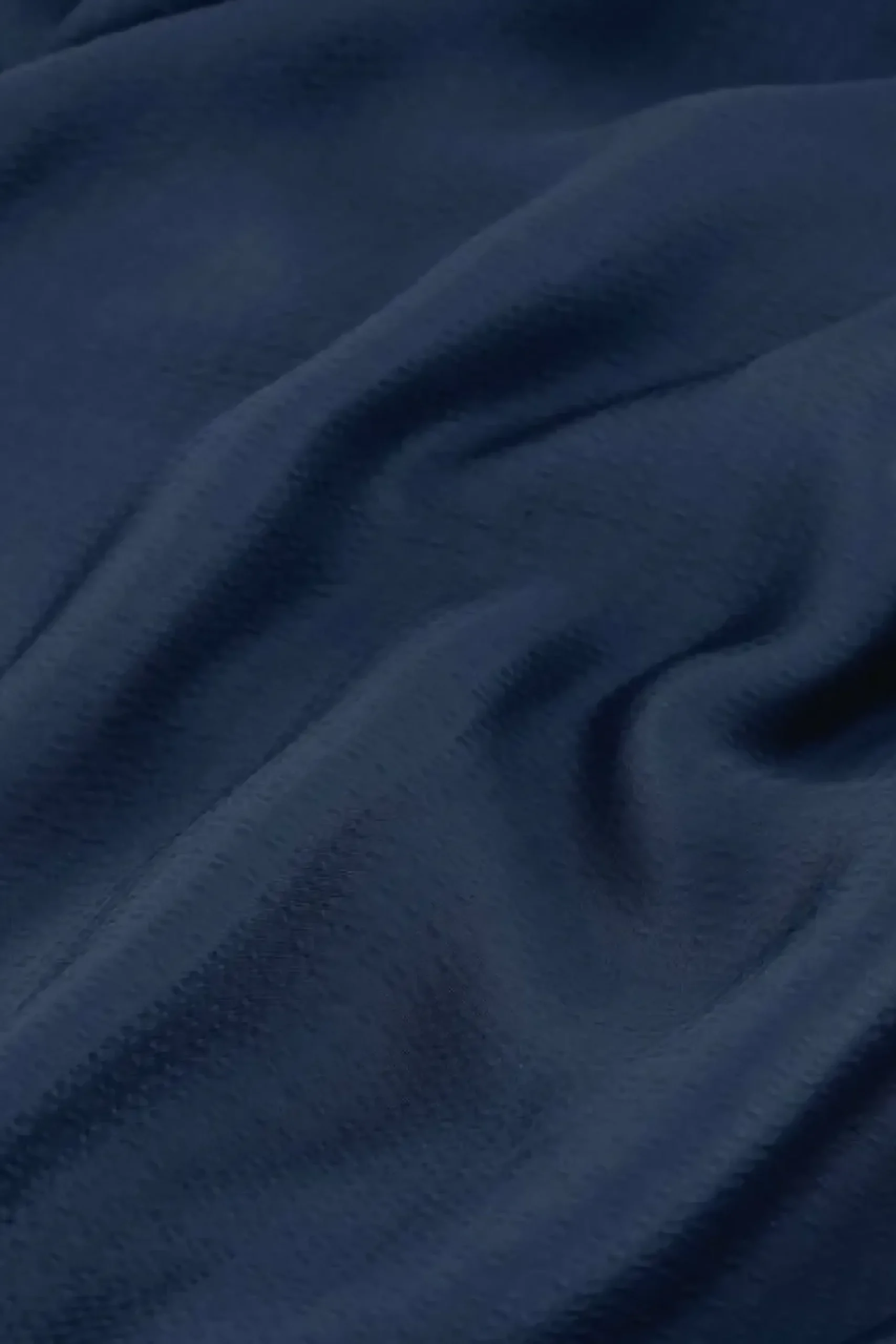 Jurken*By bar dae gloss stripe dress | blue nights