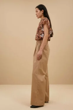 Blouses*By bar danee anika blouse | anika print