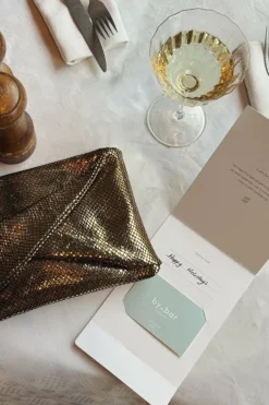 Gift Cards*By bar Giftcard 25 | multi