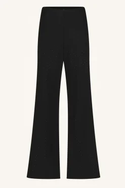 Broeken*By bar grace pants | black
