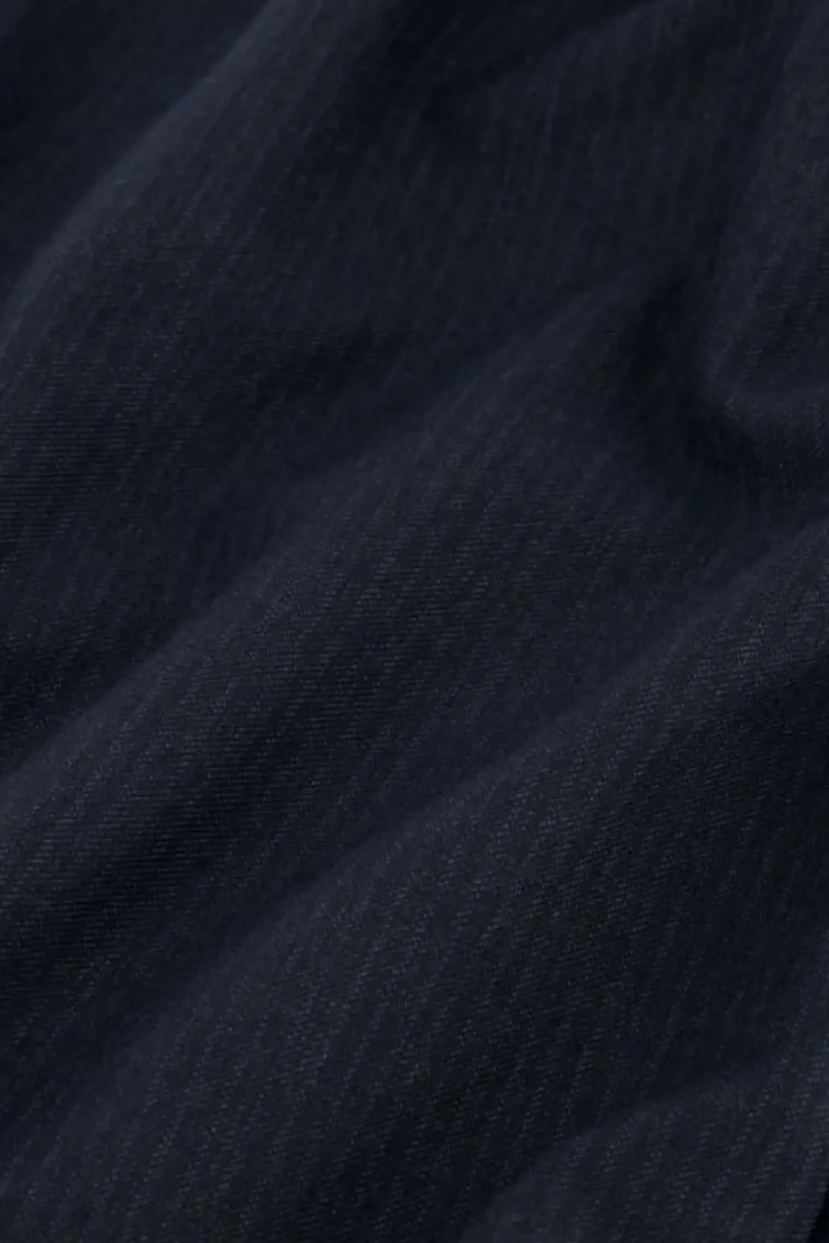 Jassen*By bar jody stripe blazer | dark navy