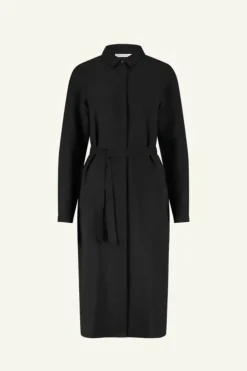 Jurken*By bar jonna dress | black