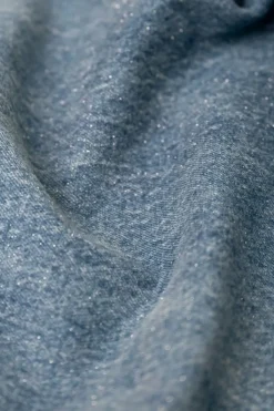 Jeans|Broeken*By bar lew glitter pants | denim