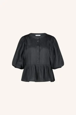 Blouses*By bar louis blouse | midnight