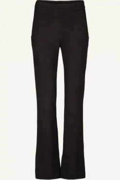 Broeken*By bar lowie pant | black