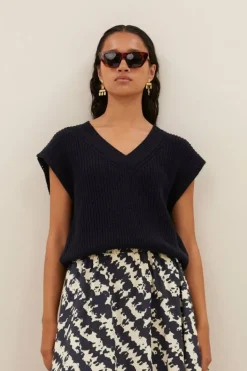 Zonnebrillen*By bar marley sunglasses | havana