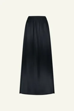 Rokken*By bar metta skirt | midnight