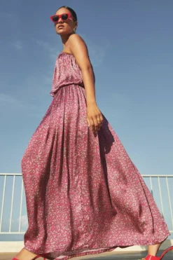 Rokken*By bar nina saree skirt | saree print