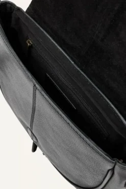 Tassen*By bar paris bag | black