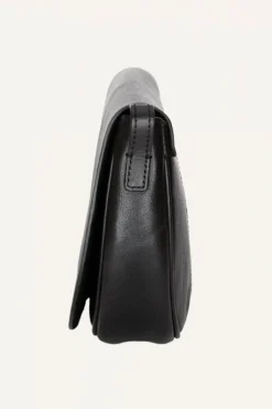 Tassen*By bar paris bag | black