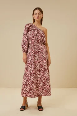 Blouses*By bar stella sunflower blouse | sunflower print