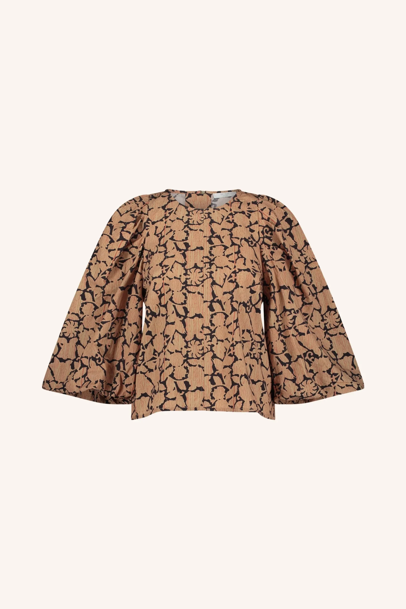 Blouses*By bar zasu anika blouse | anika print